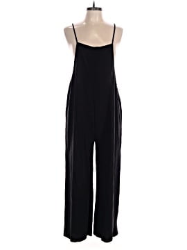 Big Waterblue Sky Jumpsuit