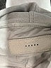Blank NYC Gray Jacket Size L - photo 6
