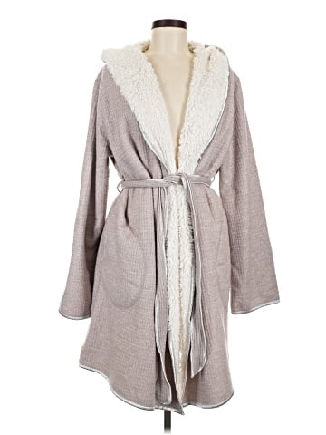 Pure & Good Coat (view 1)