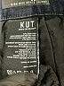 Kut from the Kloth Blue Jeans Size 8 - photo 8