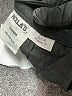 Rolla's Black Jeans Size 30 waist - photo 8