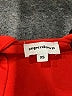 Superdown Red Cocktail Dress Size XS - photo 4