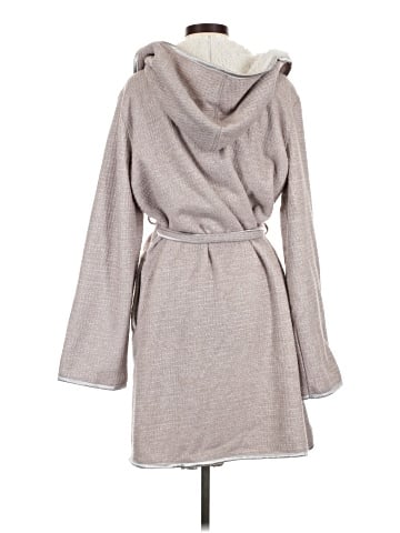Pure & Good Coat (view 2)