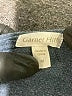 Garnet Hill Gray Turtleneck Sweater Size M - photo 7