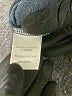 Garnet Hill Gray Turtleneck Sweater Size M - photo 8