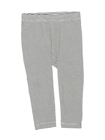 Tea Leggings (view 1)