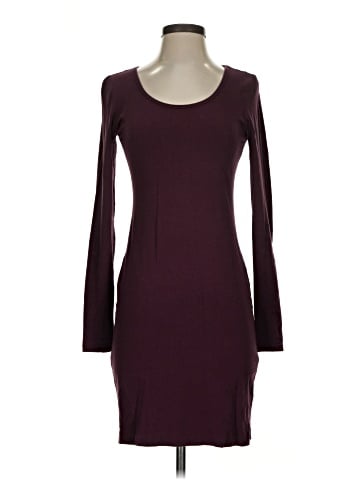 H&M Casual Dress (view 1)