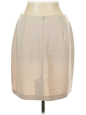 Inclinations Formal Skirt (view 2)