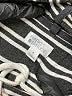 Market and Spruce Black Pullover Sweater Size 2X - photo 7