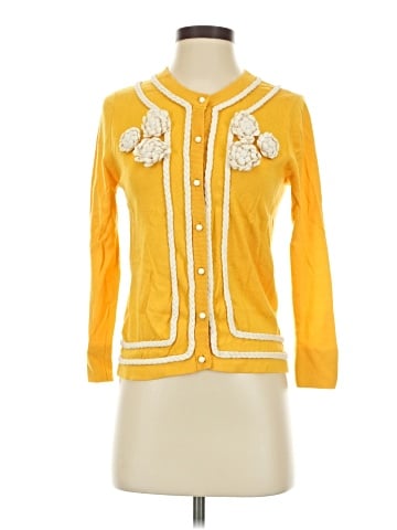 Kate Spade New York Cardigan (view 1)