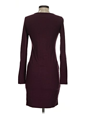 H&M Casual Dress (view 2)