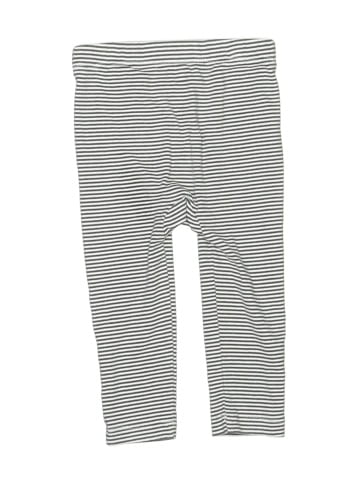 Tea Leggings (view 2)