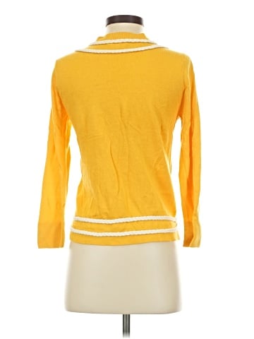 Kate Spade New York Cardigan (view 2)