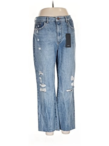 DL1961 Jeans (view 1)