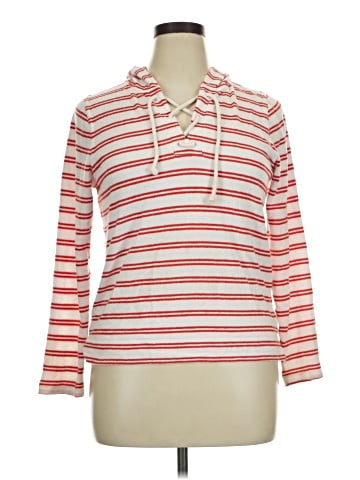 J.Crew Pullover Sweater (view 1)