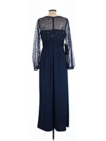 JS Collections Jumpsuit (view 2)