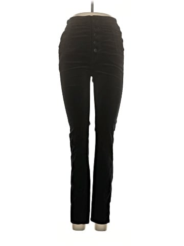 J Brand Casual Pants (view 1)
