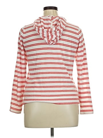 J.Crew Pullover Sweater (view 2)