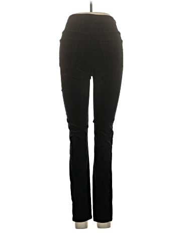 J Brand Casual Pants (view 2)