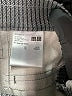 Uniqlo Gray Dress Pants Size M - photo 7