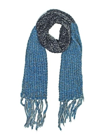 Mixit Scarf (view 1)