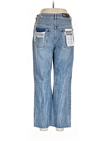 DL1961 Jeans (view 2)