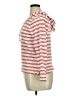 J.Crew Red Pullover Sweater Size 1X (estimated) - photo 5