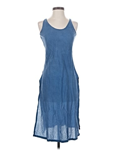 Fabindia Casual Dress (view 1)