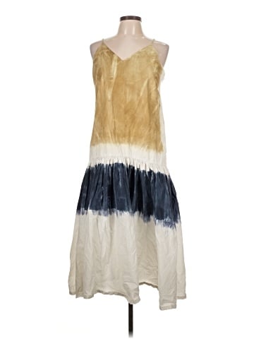 Sea New York Casual Dress (view 1)