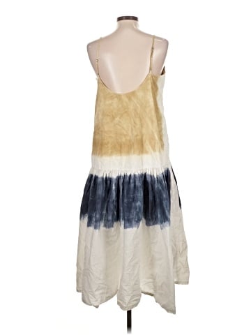 Sea New York Casual Dress (view 2)