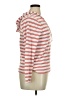 J.Crew Red Pullover Sweater Size 1X (estimated) - photo 4