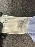 Mayoral 100% Cotton Hearts Blue Long Sleeve Button-Down Shirt 18-24 MO / 24 MO - photo 4