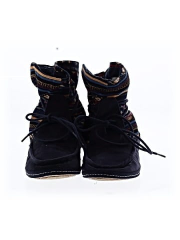 Rocket Dog Ankle Boots (view 2)