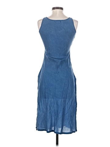 Fabindia Casual Dress (view 2)