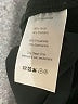 Veronica Beard Solid Black Active Pants Size 2 - photo 8