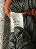 Nine West Brown Cardigan Size M - photo 8