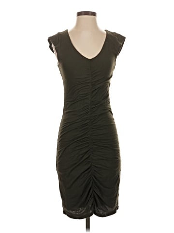 Velvet by Graham & Spencer Cocktail Dress (view 1)