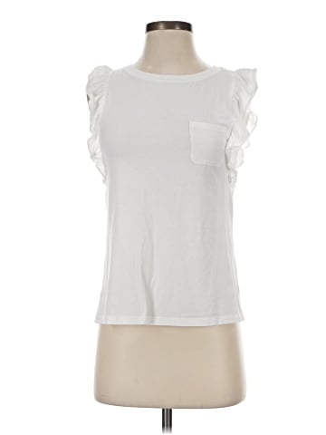 Lilly Pulitzer Sleeveless T-Shirt (view 1)