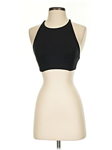 Victoria's Secret Tank Top (view 1)