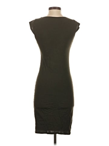 Velvet by Graham & Spencer Cocktail Dress (view 2)