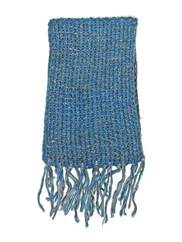 Mixit Scarf (view 2)