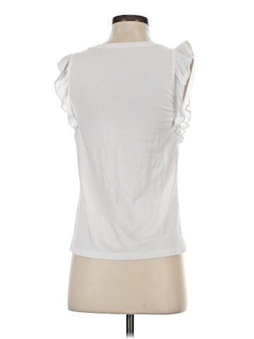 Lilly Pulitzer Sleeveless T-Shirt (view 2)