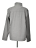 DKNY Gray Pullover Sweater Size L - photo 2