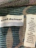 Alfred Dunner Print Purple Jacket Size 14 (petite) - photo 6