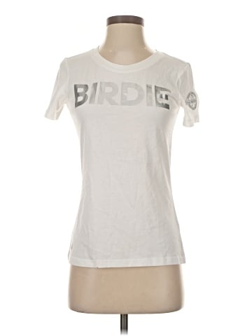 Adidas Short Sleeve T-Shirt (view 1)