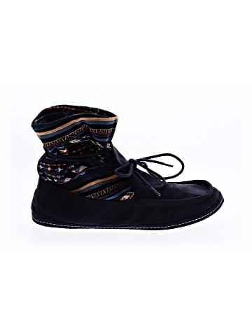 Rocket Dog Ankle Boots (view 1)