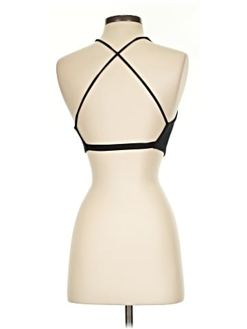 Victoria's Secret Tank Top (view 2)