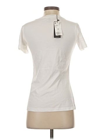 Adidas Short Sleeve T-Shirt (view 2)