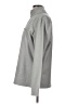 DKNY Gray Pullover Sweater Size L - photo 5