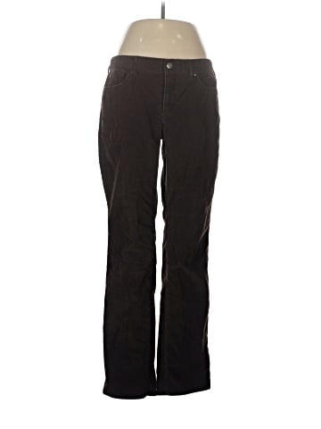 Eddie Bauer Casual Pants (view 1)